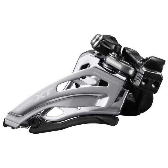 SHIMANO XT FD-M8020-L ÖN VİTES DEĞİŞTİRİCİ