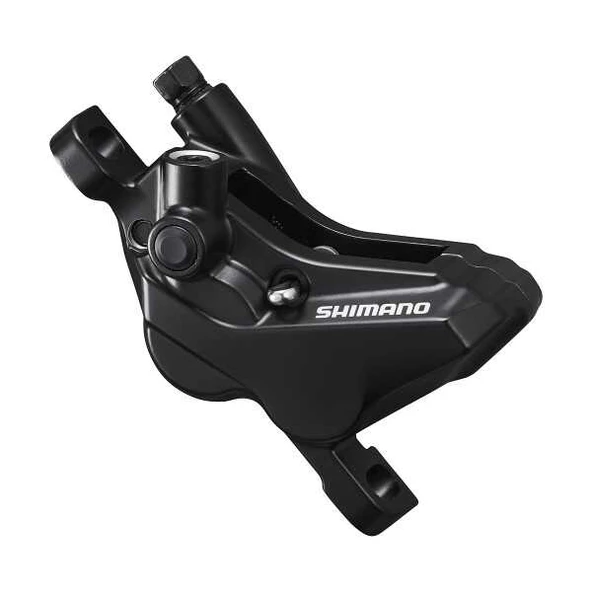SHIMANO ACERA BR-MT420 4 PİSTON HİDROLİK DISC FREN KALİPERİ
