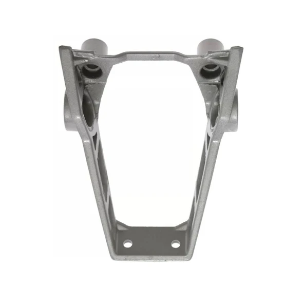 Bajaj Pulsar 160 NS Sinyal Bağlantı Sacı Arka ürün görseli 1