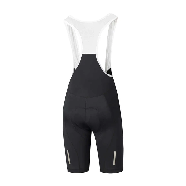 SHIMANO KODAMA BIBSHORT - 2