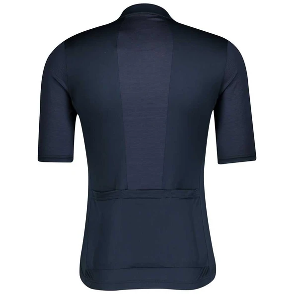 SCOTT ENDURANCE 10 KISA KOL FORMA - 2