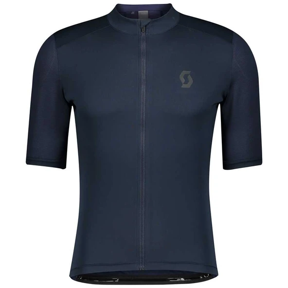 SCOTT ENDURANCE 10 KISA KOL FORMA
