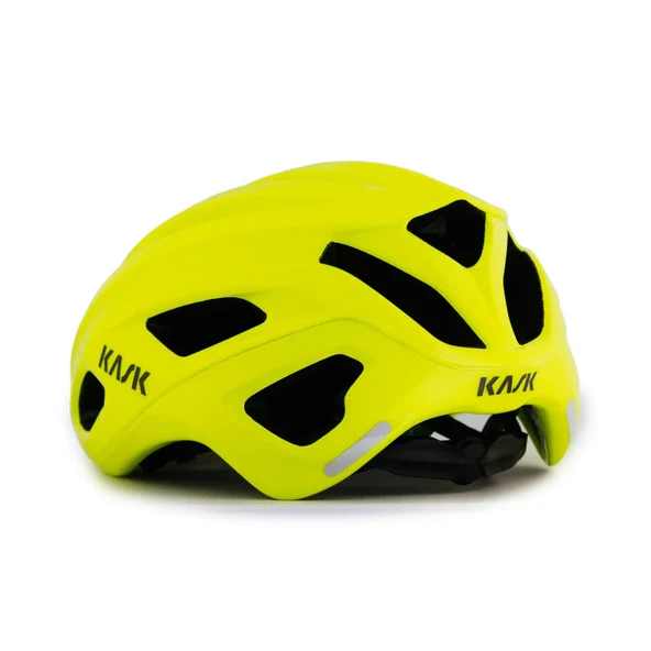 KASK MOJITO3 YOL KASKI - Resim 2