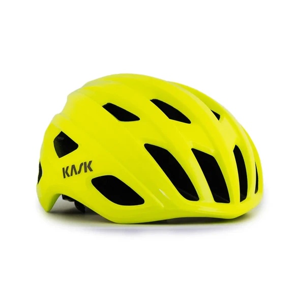KASK MOJITO3 YOL KASKI ürün görseli