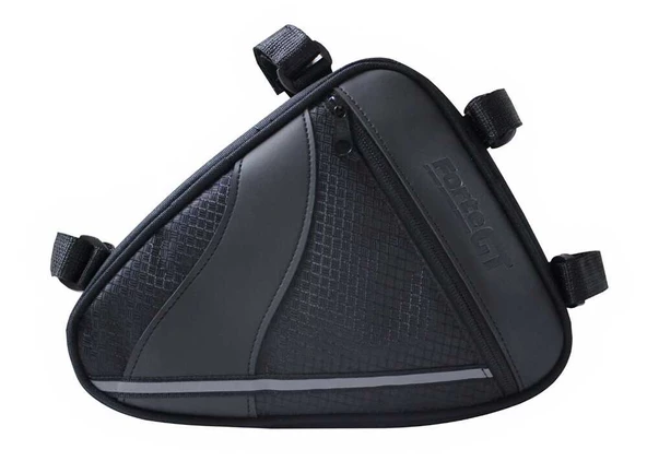 FORTE GT XBYC 826 ÜÇGEN ÇANTA - 2