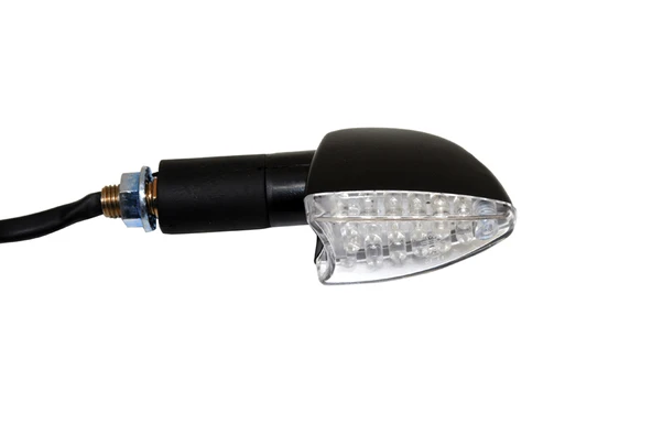 Mondial X-Treme Max 200 Sağ Arka Sinyal ürün görseli