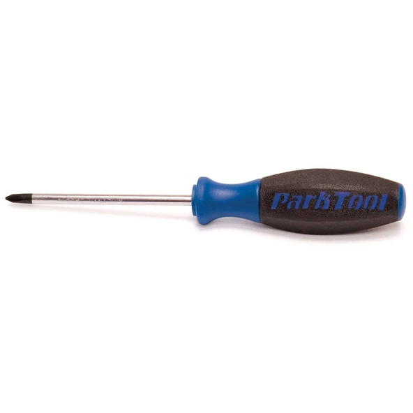 PARK TOOL 14 SD-2 YILDIZ TORNAVİDA