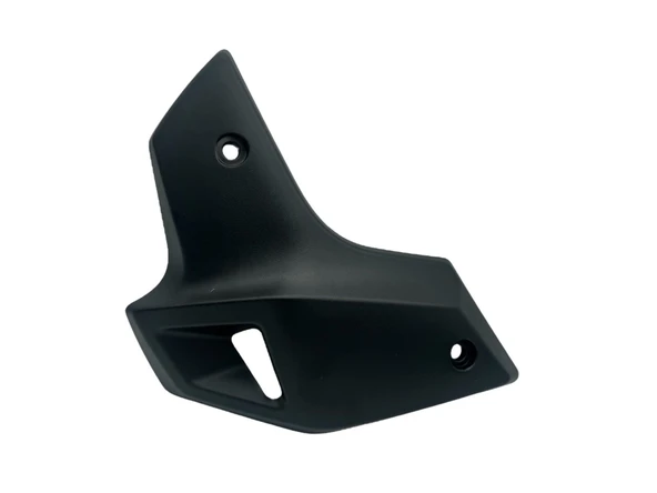 CF Moto NK 250 Alt Sakal Sol - 1