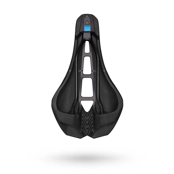 PRO STEALTH TEAM 152mm KARBON SELE - 9