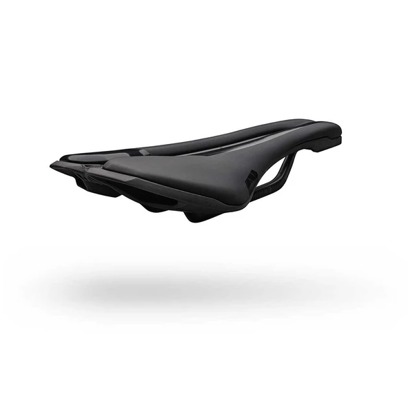 PRO STEALTH TEAM 152mm KARBON SELE - 4
