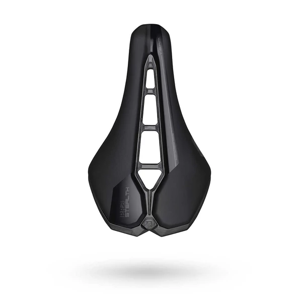 PRO STEALTH TEAM 152mm KARBON SELE - 8