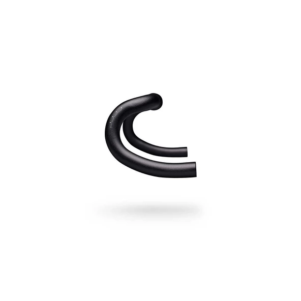 PRO LT GRAVEL 400mm31.8mm GİDON - 4