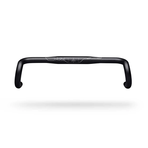 PRO LT GRAVEL 400mm31.8mm GİDON - 2