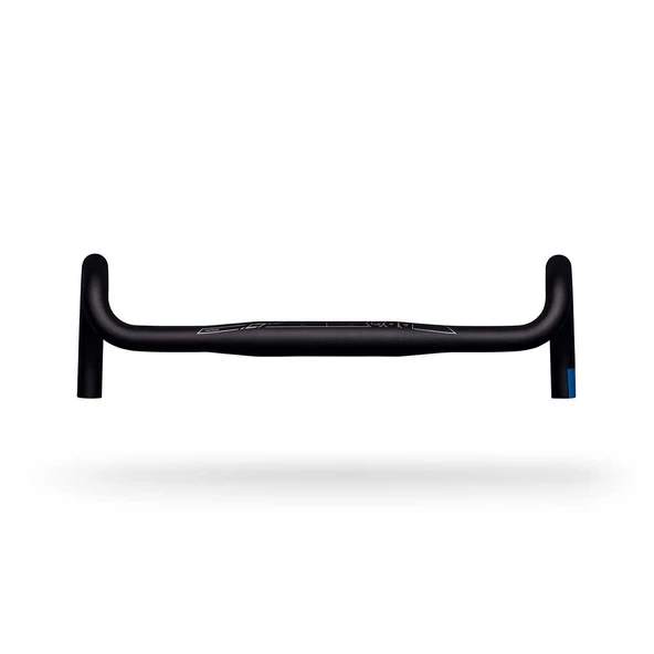 PRO LT GRAVEL 400mm31.8mm GİDON - 3