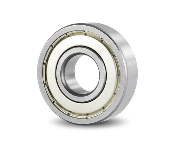 Honda CBF 150 Arka Teker Rulmanı SKF ürün görseli