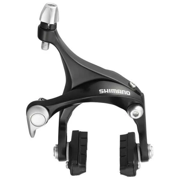 SHIMANO BR-R561-L R55C3 PAPUÇ VE ARKA FREN BACAĞI