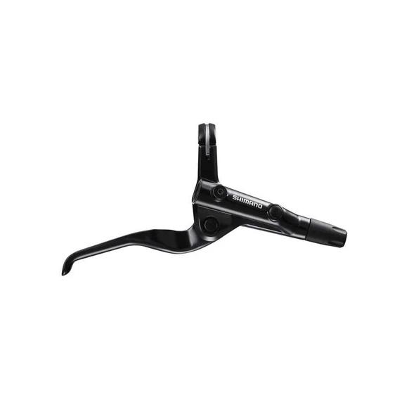 SHIMANO BL-RS600 ARKA HİDROLİK DİSK FREN KOLU