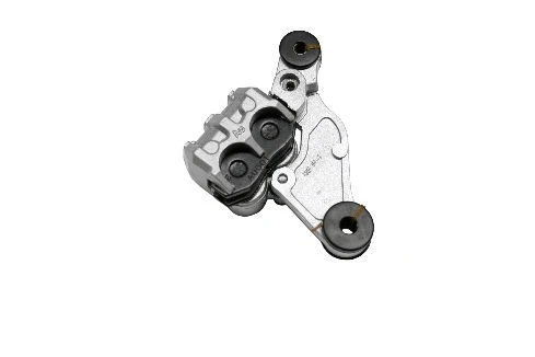 Mondial ZNU 50 Ön Fren Kaliper Takımı ürün görseli