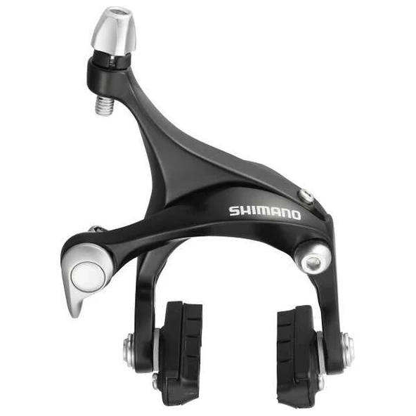 SHIMANO BR-R561-L R55C3 PAPUÇ VE ÖN FREN BACAĞI