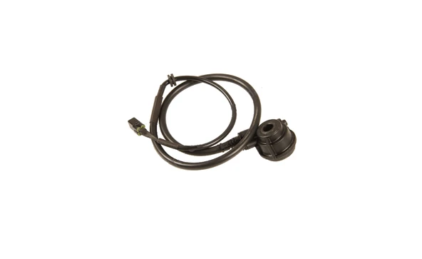 Bajaj Discover 150 F Kilometre Tahrik Mekanizması ürün görseli