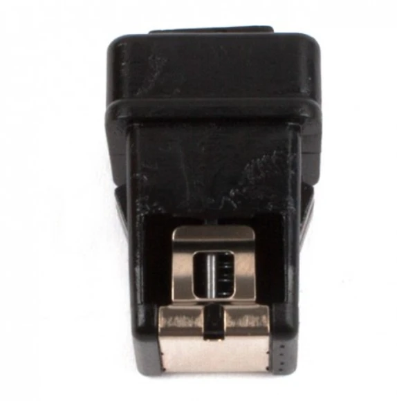 Honda PCX 150 Sol Cep Tırnağı ürün görseli