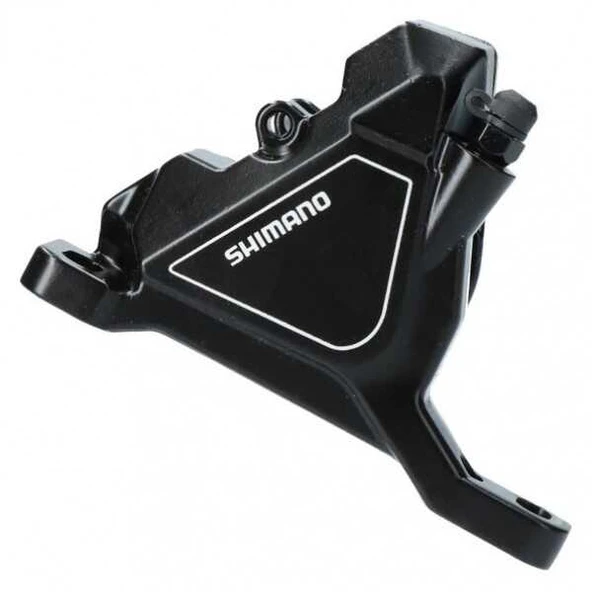 SHIMANO ALTUS BR-UR300 ÖN HİDROLİK DİSK FREN KALİPERİ