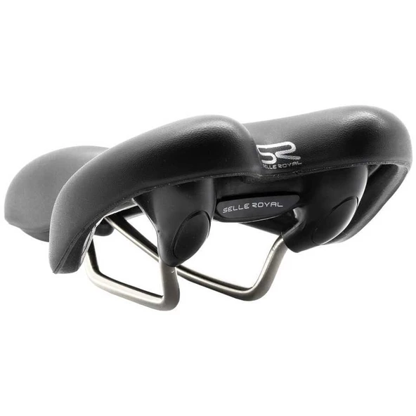 SELLE ROYAL FRECCIA STRENGTEX OXE RAYLI ERKEK SELE - 5