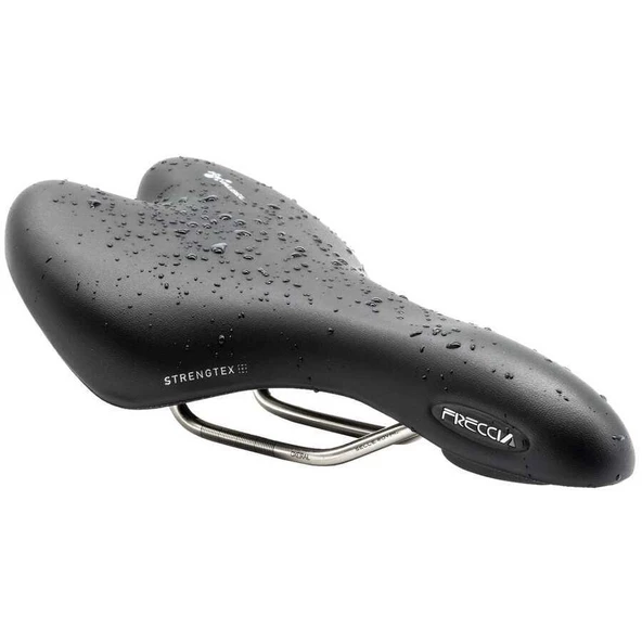 SELLE ROYAL FRECCIA STRENGTEX OXE RAYLI ERKEK SELE - 4