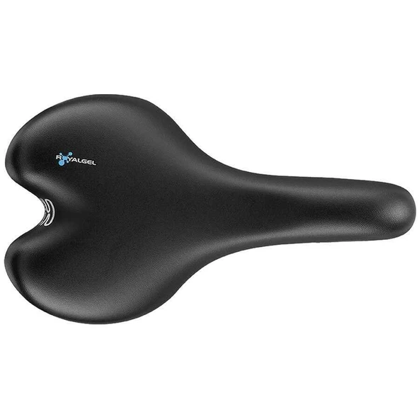 SELLE ROYAL FRECCIA STRENGTEX OXE RAYLI ERKEK SELE - 3