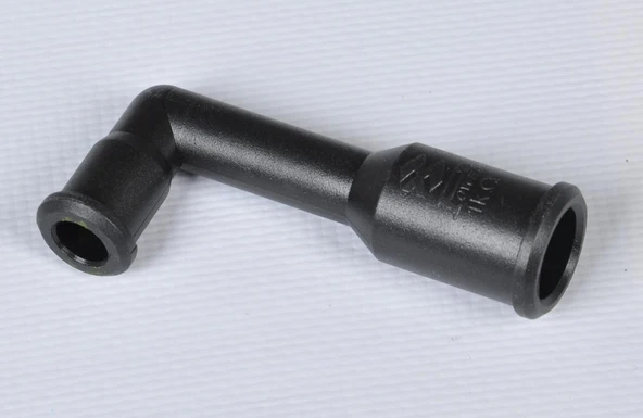 Bajaj Pulsar 160 NS Sağ Buji Başlığı ürün görseli 1