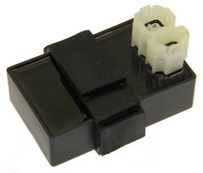 Mondial 50 Revival Beyin ürün görseli