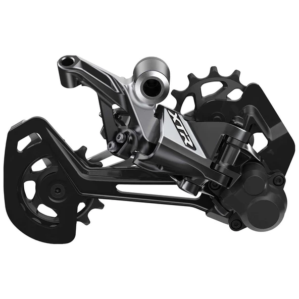 SHIMANO XTR RD-M9100 SGS 1112 VİTES ARKA VİTES DEĞİŞTİRİCİ