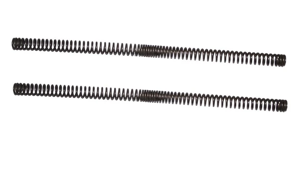 Mondial 125 Mh Drift Ön Amortisör Yayı Takımı ürün görseli