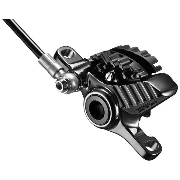 SHIMANO XTR BR-M9020 HİDROLİK DİSK FREN KALİPERİ