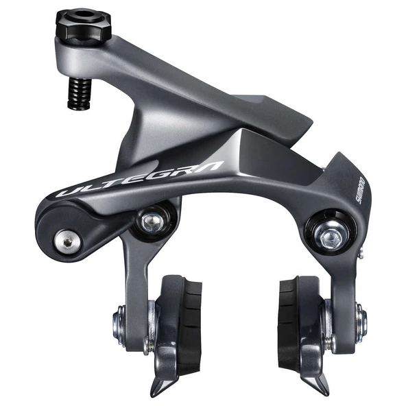 SHIMANO ULTEGRA BR-R8010 ARKA FREN BACAĞI