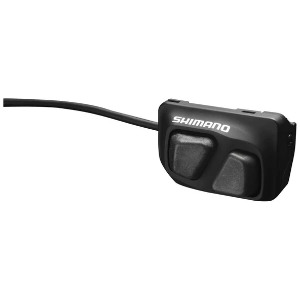 SHIMANO ULTEGRA SW-R600 90706770 ARKA VİTES DÜĞME