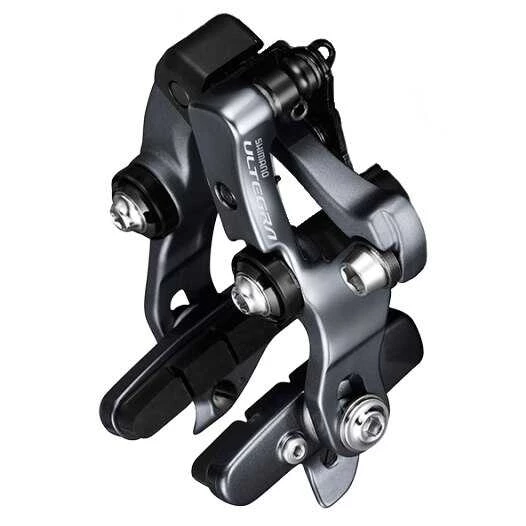 SHIMANO ULTEGRA BR-R8010-R R55C4 ARKA FREN BACAĞI