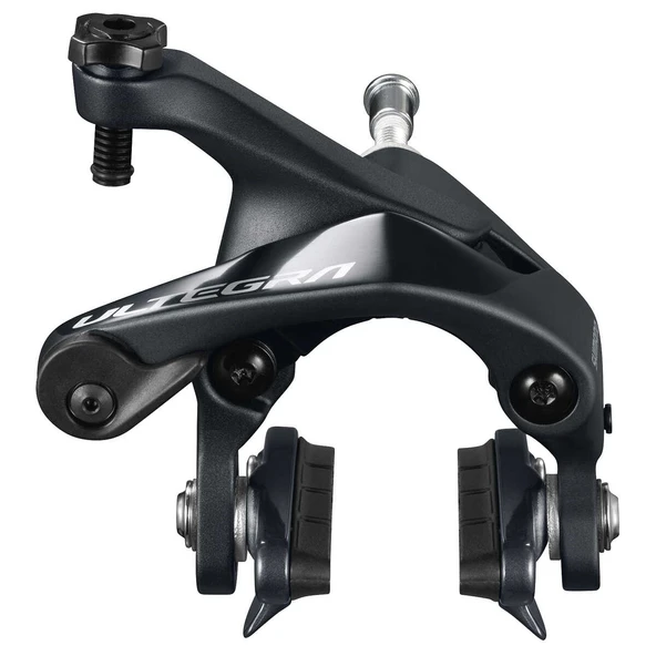 SHIMANO ULTEGRA BR-R8000 ÖN FREN BACAĞI