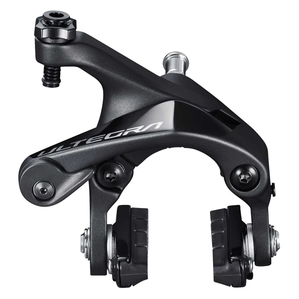 SHIMANO ULTEGRA BR-R8100 ARKA FREN BACAĞI