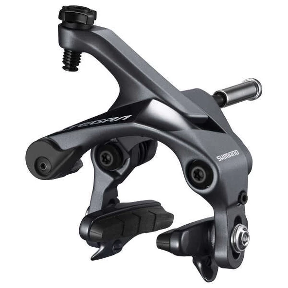 SHIMANO ULTEGRA BR-R8000 ARKA FREN BACAĞI