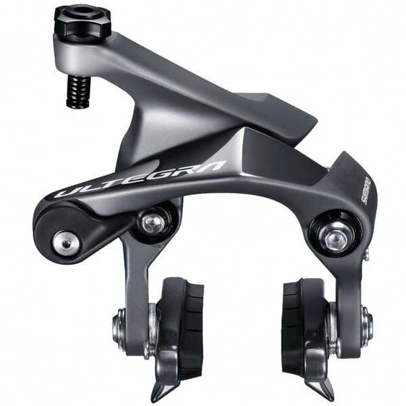 SHIMANO ULTEGRA BR-R8010 ÖN FREN BACAĞI