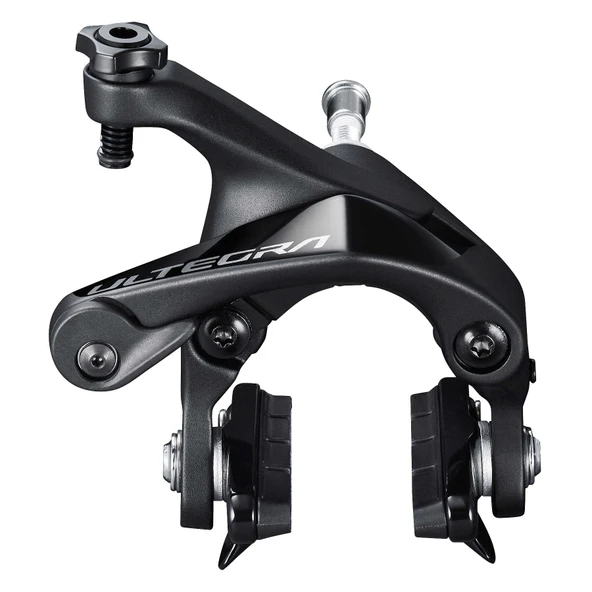 SHIMANO ULTEGRA BR-R8100 ÖN FREN BACAĞI