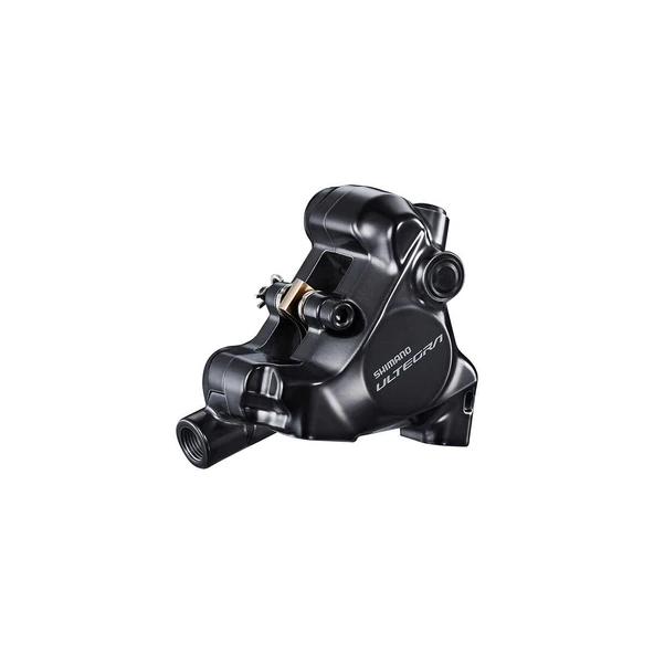 SHIMANO ULTEGRA BR-R8170 ÖN HIDROLIK DISC FREN KALIPER - 2