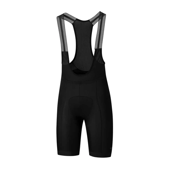 SHIMANO ASKILI KISA TAYT