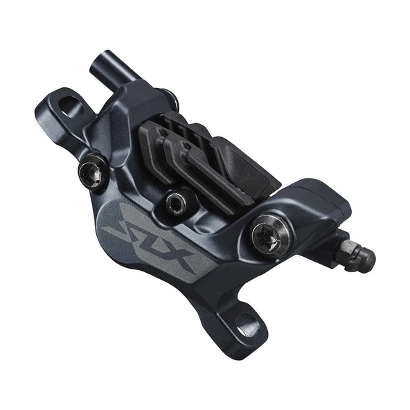 SHIMANO SLX BR-M7120 4 PİSTON HİDROLİK DİSK FREN KALİPER