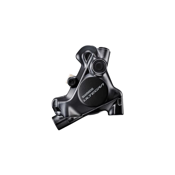 SHIMANO ULTEGRA BR-R8170 ARKA HIDROLIK DISC FREN KALIPER