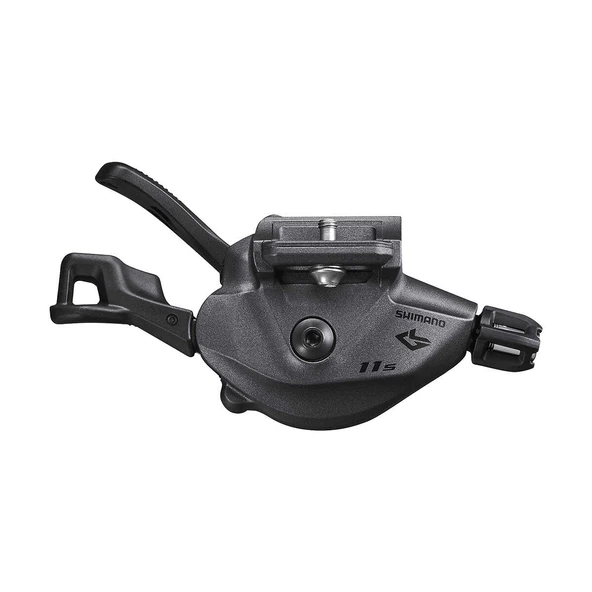 SHIMANO XT SL-M8130-IR 11s ARKA  VİTES KOLU