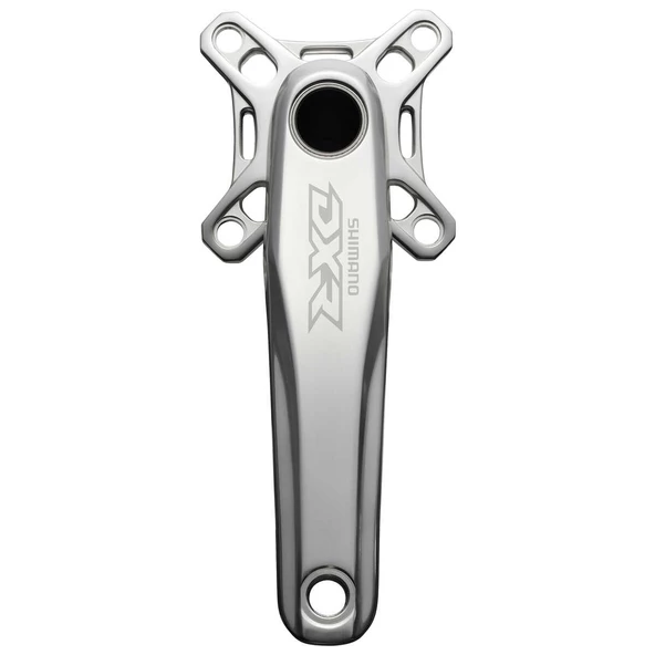 SHIMANO DXR FC-MX71 170mm AYNAKOL KOLU