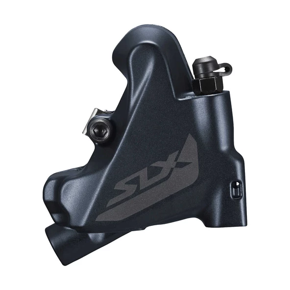 SHIMANO SLX BR-M7110 ARKA HİDROLİK DİSK FREN KALİPER