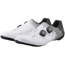 SHIMANO SH-RC702M YOL AYAKKABISI - 4